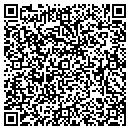 QR code with Ganas Tasso contacts