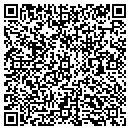 QR code with A F G Surety Group Inc contacts