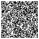 QR code with A Plus Property Solutions LLC contacts