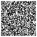 QR code with Articulate Properties contacts
