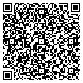 QR code with A Dream Come True contacts