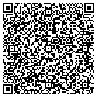 QR code with Aslan Ii/Jupiter Mf Part LLC contacts