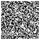 QR code with Gustavo Picerni Insurance Corp. contacts