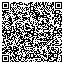 QR code with Plaster Time Too contacts