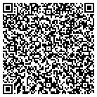 QR code with Barbara Jarvis-Neavins contacts