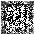 QR code with Abacus Management & Developmnt contacts