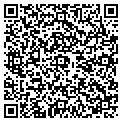 QR code with N Colon Seguros Inc contacts