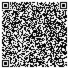 QR code with Olivieri Cintron Jorge L contacts