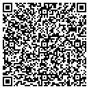 QR code with Perez Labiosa Jose R contacts