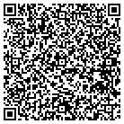 QR code with Praxis Associates Inc contacts