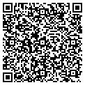 QR code with Praxis Associates Inc contacts