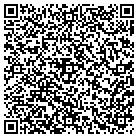 QR code with Allen Bennett Properties LLC contacts
