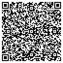QR code with Praxis Holdings Inc contacts