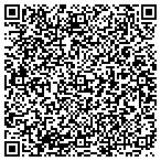 QR code with Barrington Investment Company, LLC contacts