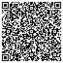 QR code with Allstate Paul G Wilson contacts