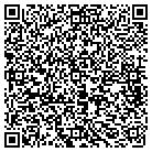 QR code with Active Adventure Publishing contacts