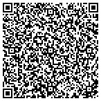 QR code with BT Property Solutions, LLC contacts