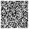QR code with Children In The Heart contacts