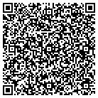 QR code with Buckler Property Group LLC contacts