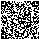 QR code with Caesar J Parise Clu contacts