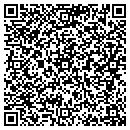 QR code with Evoluzione Corp contacts