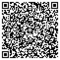 QR code with Garcia Doris Fuentes contacts