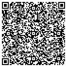 QR code with Firemans Fund Insurance Company contacts