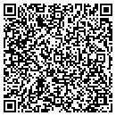 QR code with Avalon Development Group LLC contacts