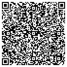 QR code with Coastal Development Properties contacts