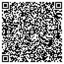 QR code with Groovy Gator contacts