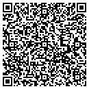 QR code with Equity Fc Ltd contacts
