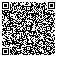 QR code with Little Bits contacts