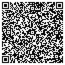 QR code with Fdp Ua Mm L L C contacts