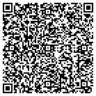 QR code with First Financial Group contacts