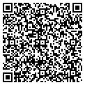 QR code with Hertzke Family LLC contacts