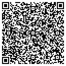 QR code with Pails & Posies contacts