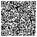 QR code with Aflac contacts
