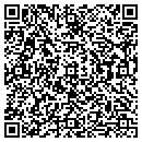 QR code with A A For Kids contacts