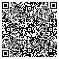 QR code with Angels Little contacts