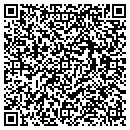 QR code with N Vest R Corp contacts