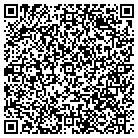 QR code with Lebron Free Attorney contacts