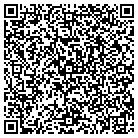QR code with Aubeta Network Gymboree contacts