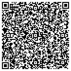 QR code with Allstate Patrick Causey contacts