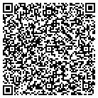 QR code with Allstate The Hanna Compan contacts