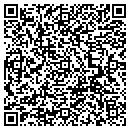 QR code with Anonymity Inc contacts