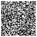 QR code with Baby Gap contacts