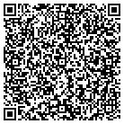 QR code with Ch Investment Properties LLC contacts