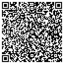 QR code with Power Master Intl contacts