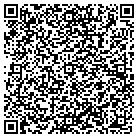 QR code with Diamonds & Roses I LLC contacts