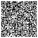 QR code with Blush Inc contacts